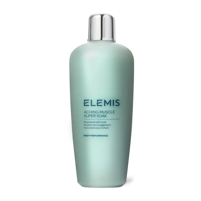 ELEMIS Aching Muscle Super Soak