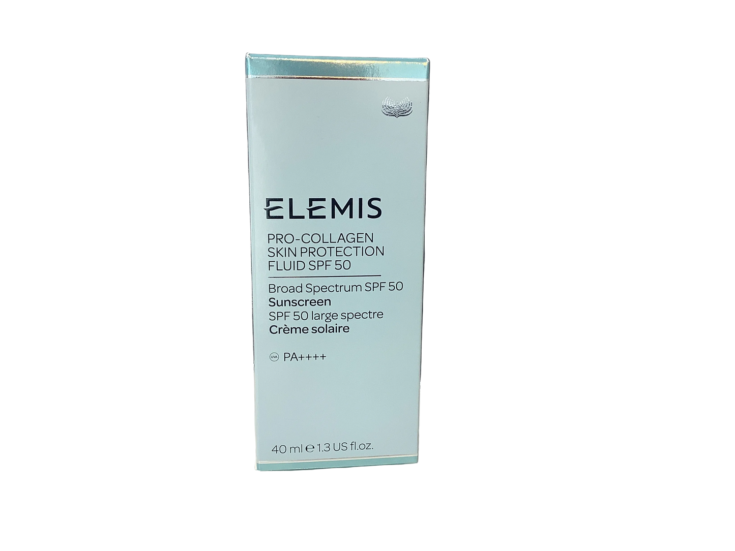 ELEMIS Pro-Collagen Skin Protection Fluid SPF 50