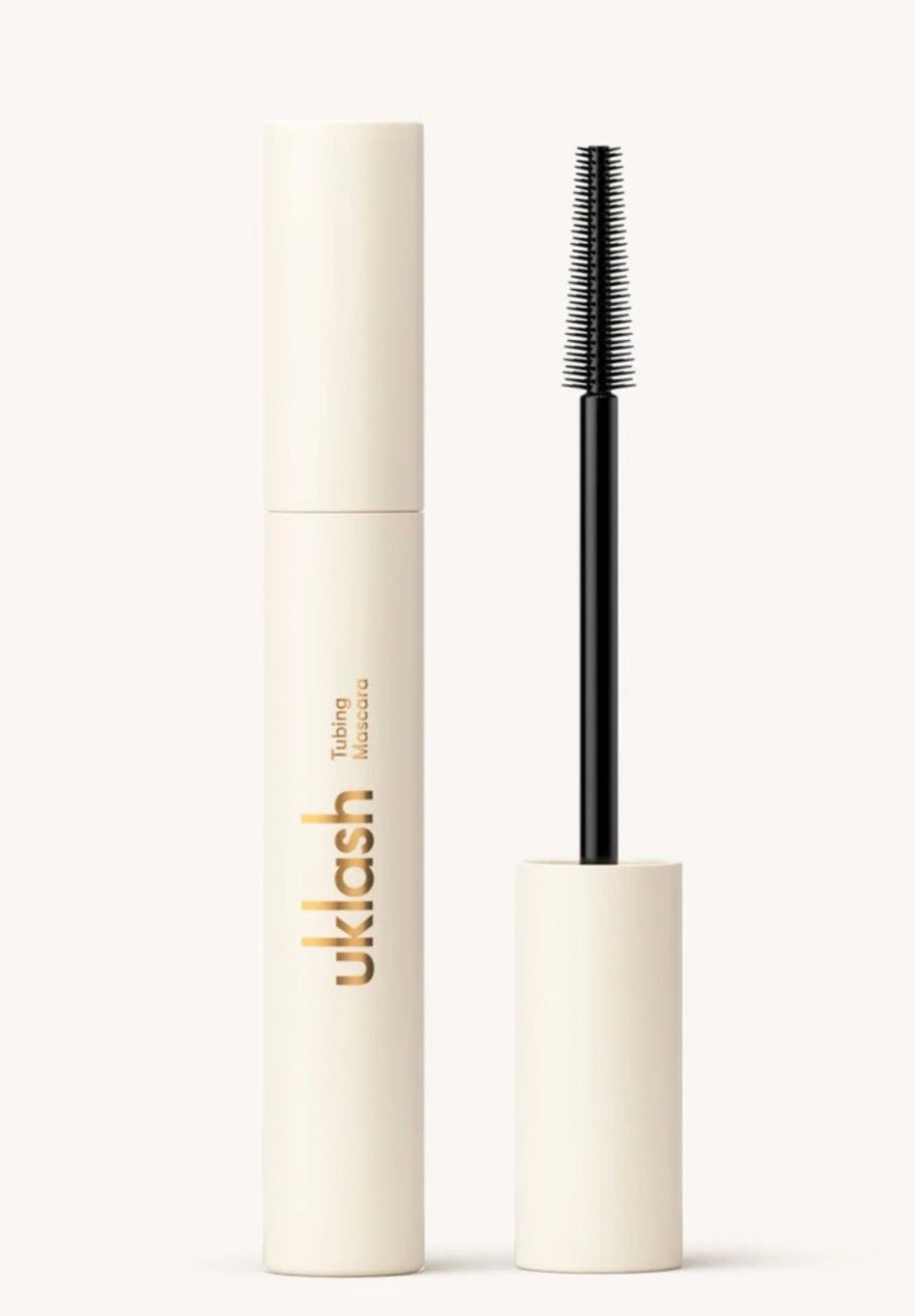 UK Lash Tubing Mascara