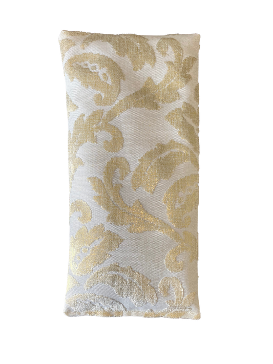 Bespoke Unscented Wheat Bags - Large