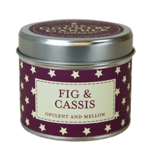 Load image into Gallery viewer, Star Candles - 5 Beautiful Scents(click image for details)