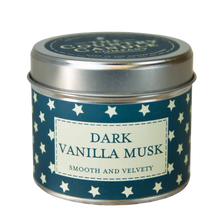 Load image into Gallery viewer, Star Candles - 5 Beautiful Scents(click image for details)