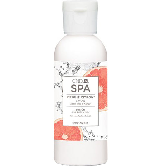CND Spa Lotion 59ml