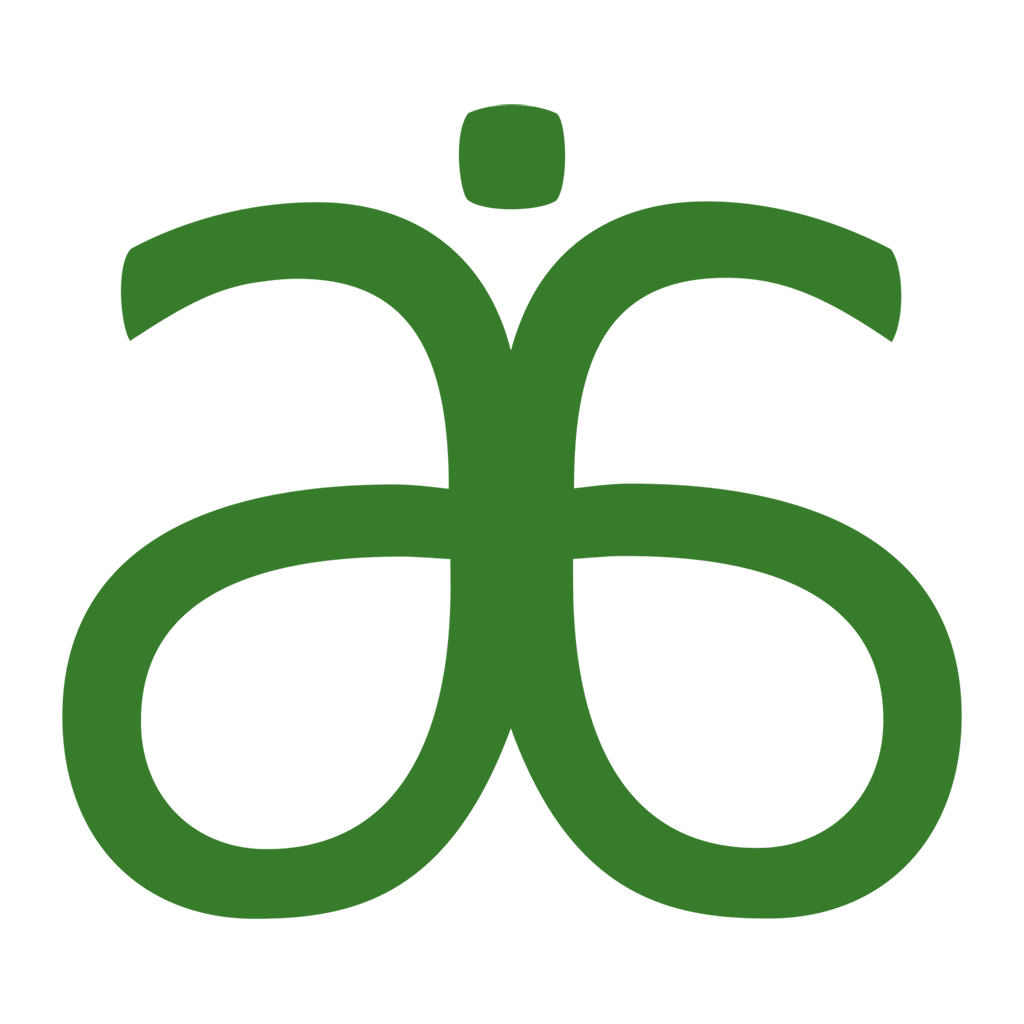 Arbonne