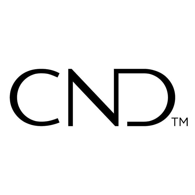 CND