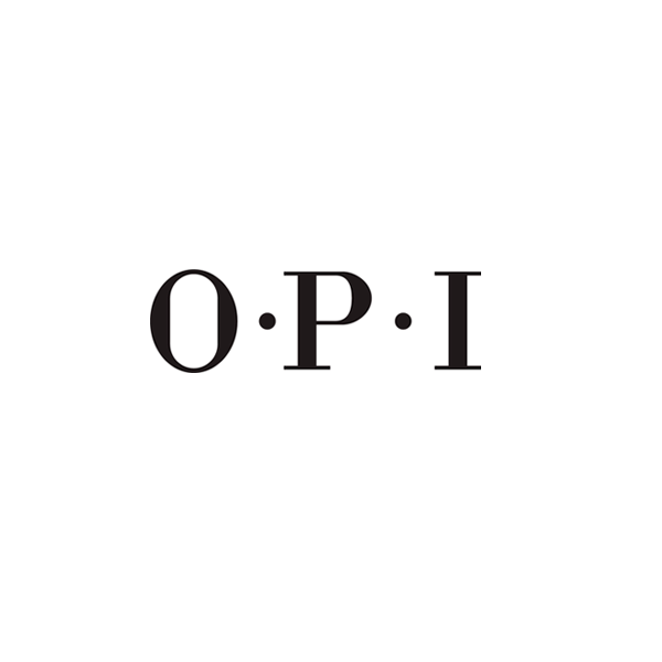 O.P.I