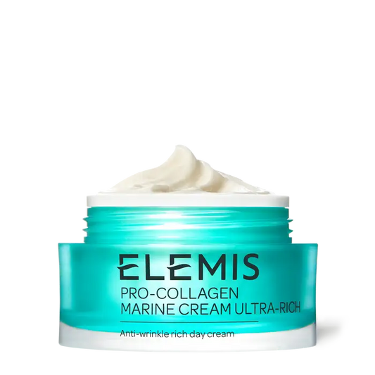 ELEMIS Pro-Collagen Marine Cream
