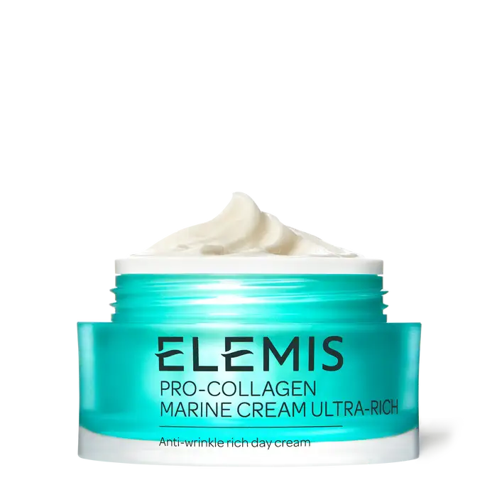 ELEMIS Pro-Collagen Marine Cream