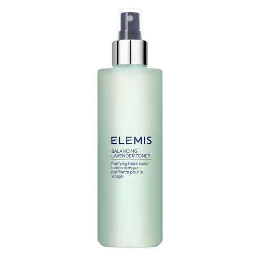 ELEMIS Balancing Lavender Toner