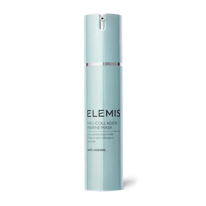 ELEMIS Pro Collagen Marine Mask