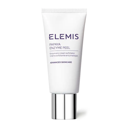ELEMIS Papaya Enzyme Peel