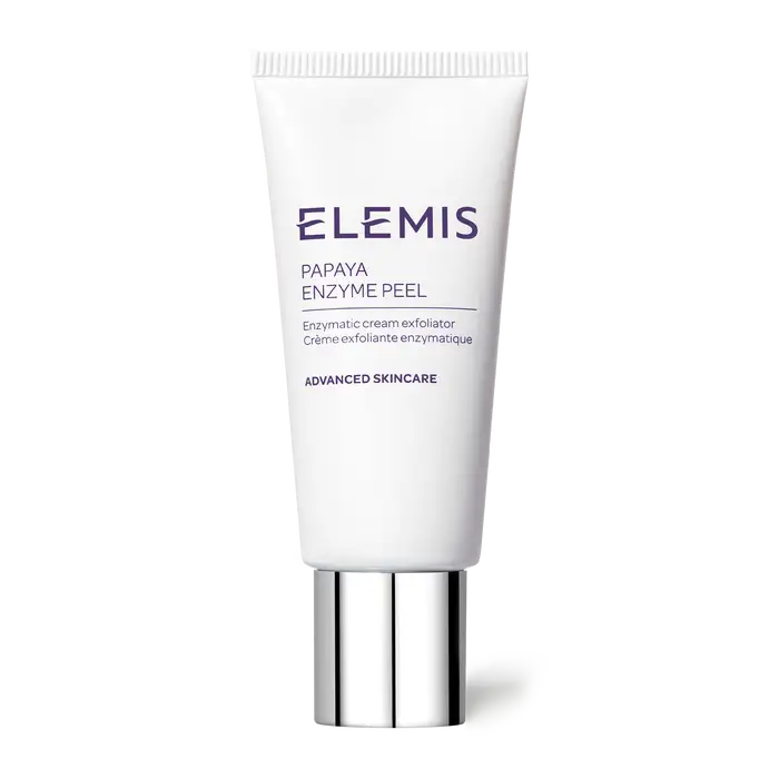 ELEMIS Papaya Enzyme Peel