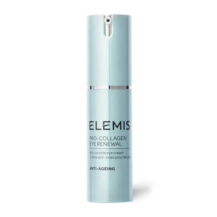 ELEMIS Pro-Collagen Eye Renewal