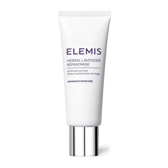 ELEMIS Herbal Lavender Repair Mask