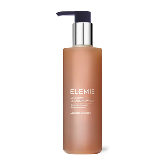 ELEMIS Sensitive Cleansing Wash