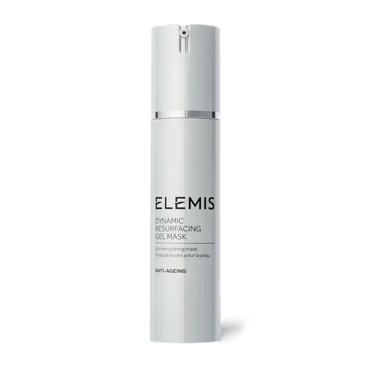 ELEMIS Dynamic Resurfacing Gel Mask
