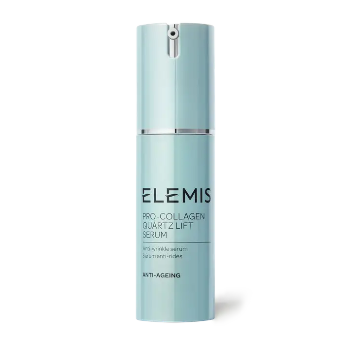 ELEMIS Pro-Collagen Quartz Lift Serum