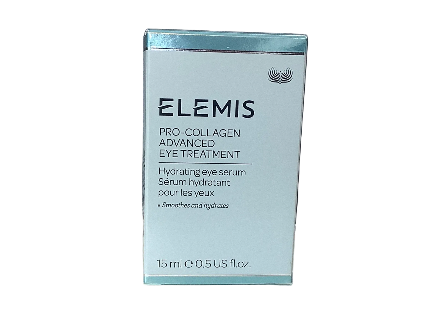 ELEMIS Pro Collagen Advanced Eye Treatment