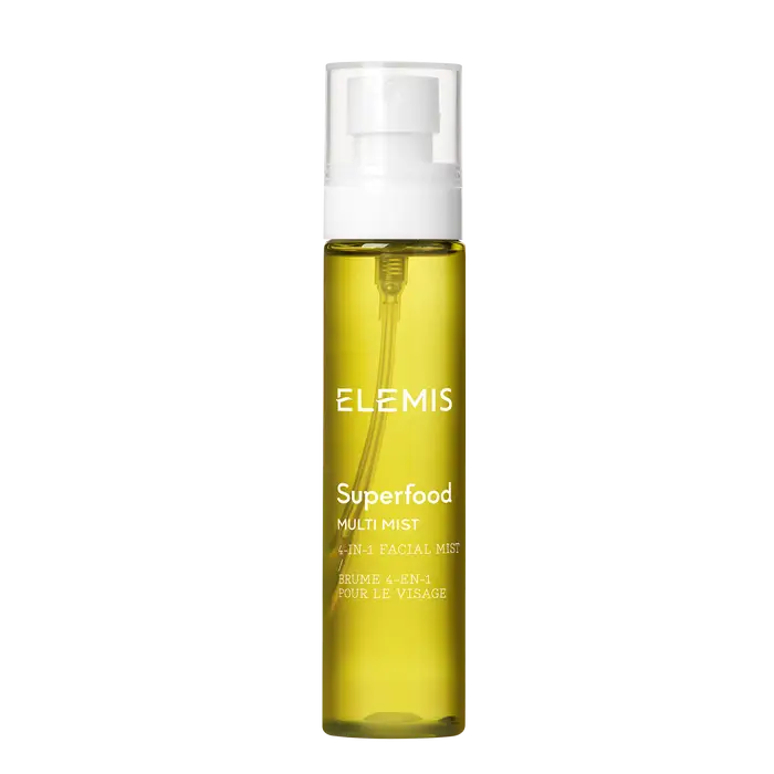 ELEMIS Superfood Multi Mist