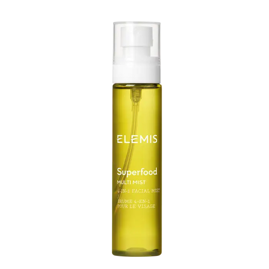 ELEMIS Superfood Multi Mist