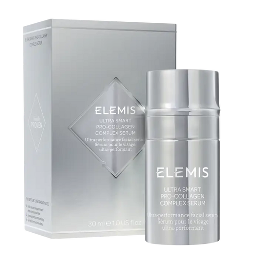 ELEMIS Ultra Smart Pro-Collagen Complex Serum