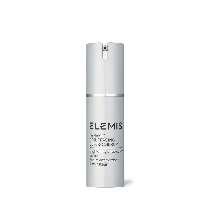 ELEMIS Dynamic Resurfacing Super-C Serum