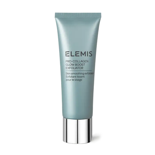ELEMIS Pro-Collagen Boost Exfoliator
