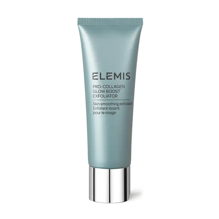 ELEMIS Pro-Collagen Boost Exfoliator