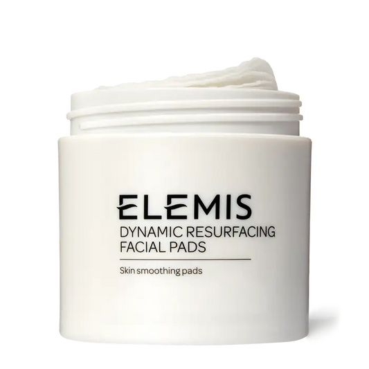 ELEMIS Dynamic Resurfacing Facial Pads