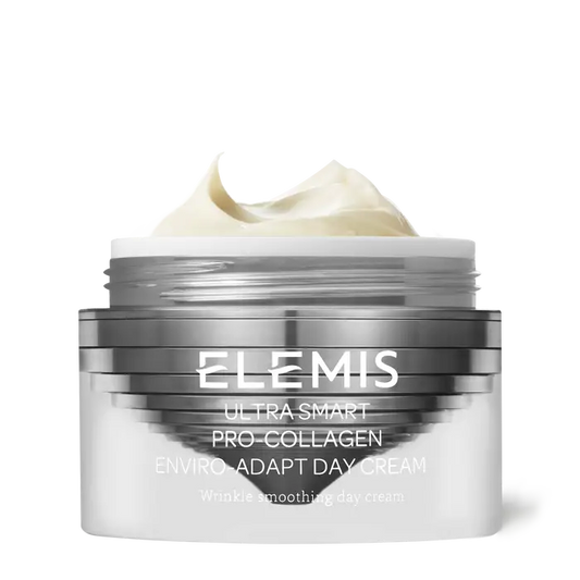 ELEMIS ULTRA-SMART Pro-Collagen Day Cream