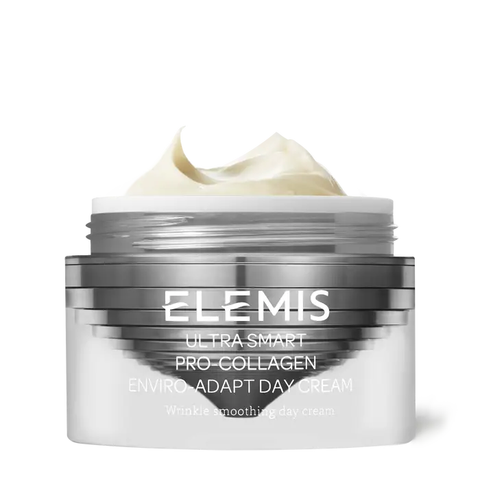 ELEMIS ULTRA-SMART Pro-Collagen Day Cream