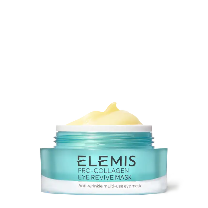ELEMIS Pro-Collagen Eye Revive Mask