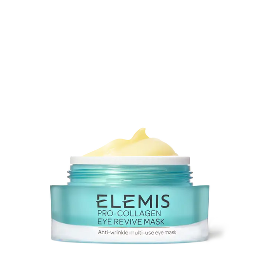ELEMIS Pro-Collagen Eye Revive Mask