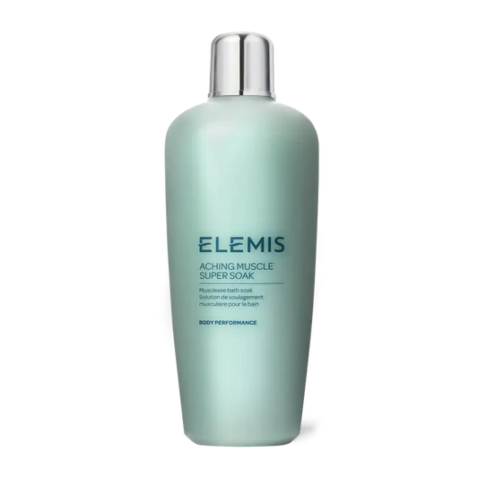 ELEMIS Aching Muscle Super Soak