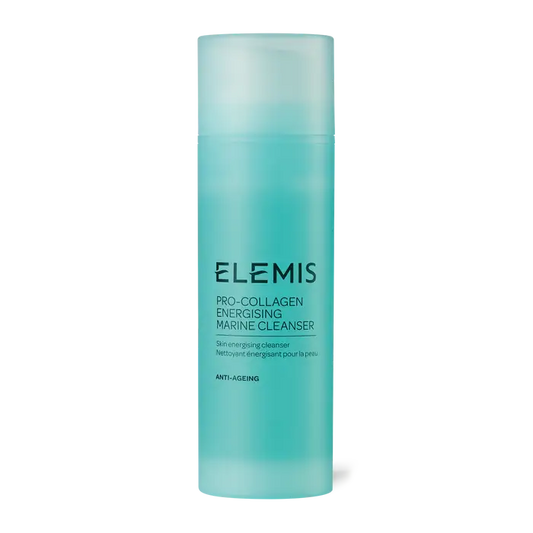 ELEMIS Pro-Collagen Energising Marine Cleanser