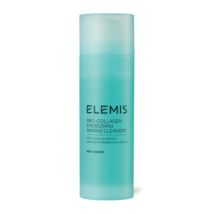 ELEMIS Pro-Collagen Energising Marine Cleanser
