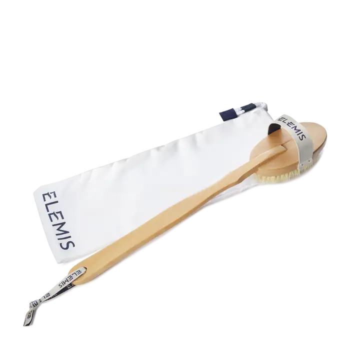 ELEMIS Detox Skin Brush (with bag)