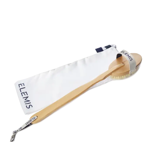 ELEMIS Detox Skin Brush (with bag)