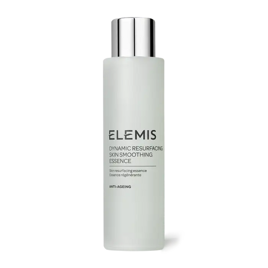 ELEMIS Resurfacing Skin Smoothing Essence