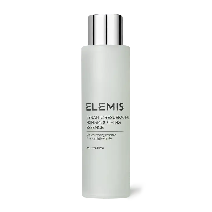 ELEMIS Resurfacing Skin Smoothing Essence
