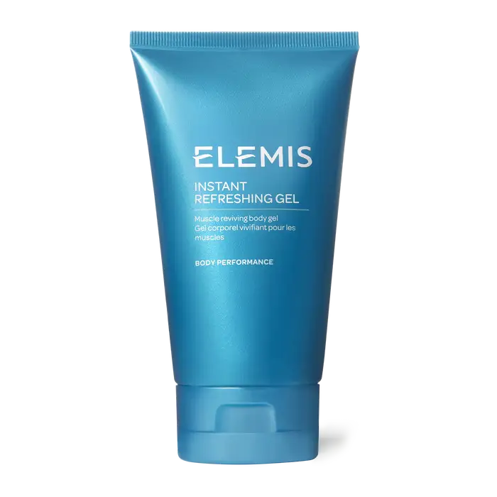 ELEMIS Instant Refreshing Gel