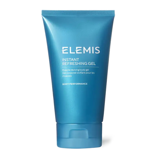 ELEMIS Instant Refreshing Gel