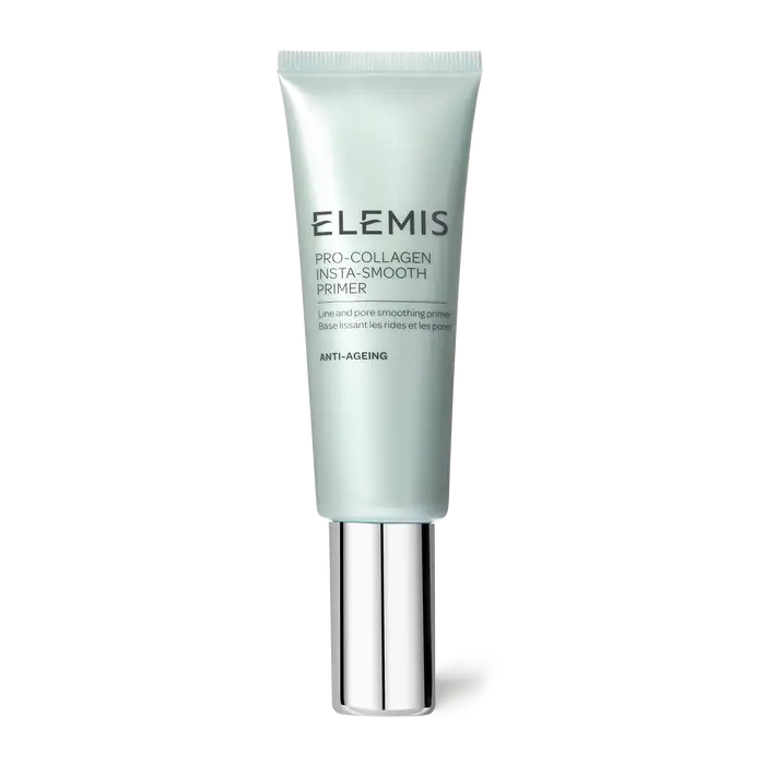 ELEMIS Pro Collagen Insta-Smooth Primer