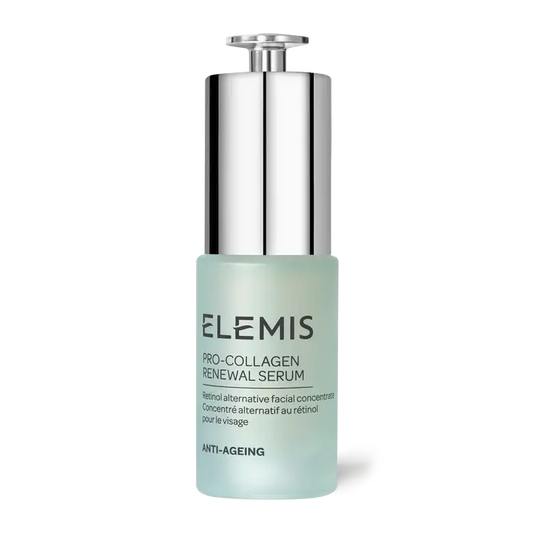 ELEMIS Pro-Collagen Renewal Serum
