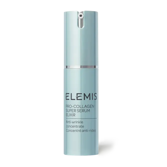 ELEMIS Pro-Collagen Super Serum Elixir