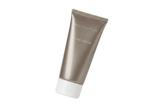 Bio Sculpture Hand Cream