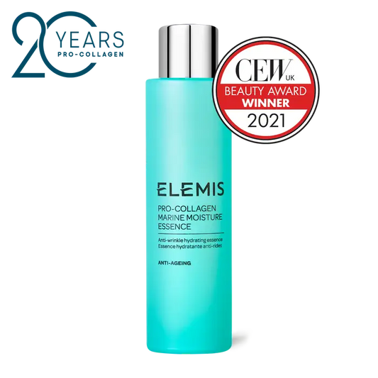 ELEMIS Pro-Collagen Marine Moisture Essence