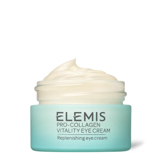 ELEMIS Pro Collagen Vitality Eye Cream