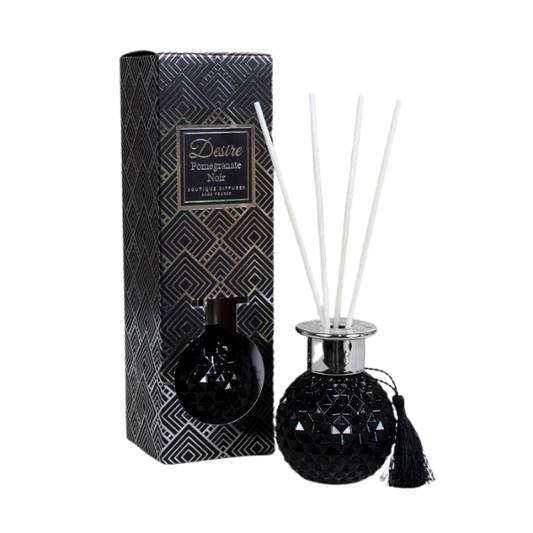 Lesser & Pavey Diffuser - 2 Beautiful Scents