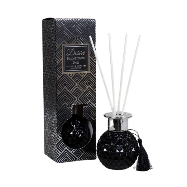 Lesser & Pavey Diffuser - 2 Beautiful Scents
